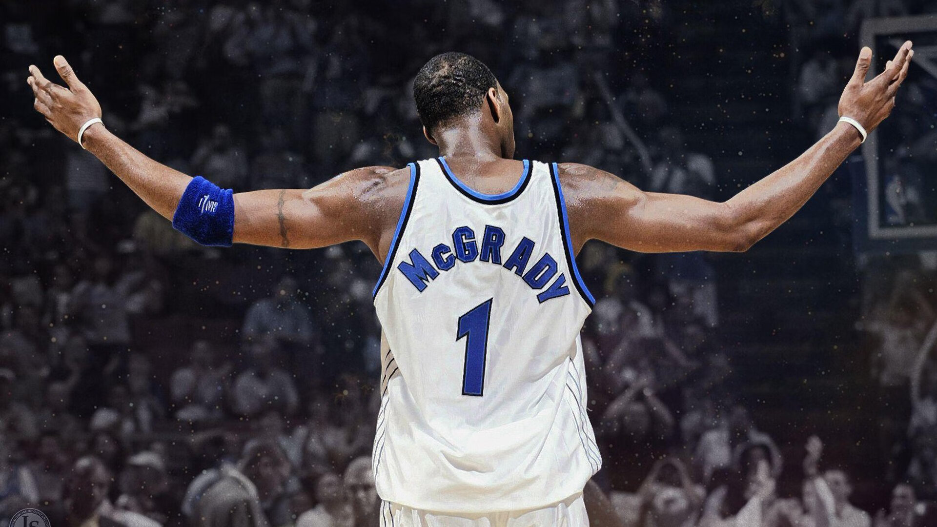 斯诺克史上最硬核的解球,没有之一,全场球迷看的目瞪口呆,斯诺克解球规则及玩法