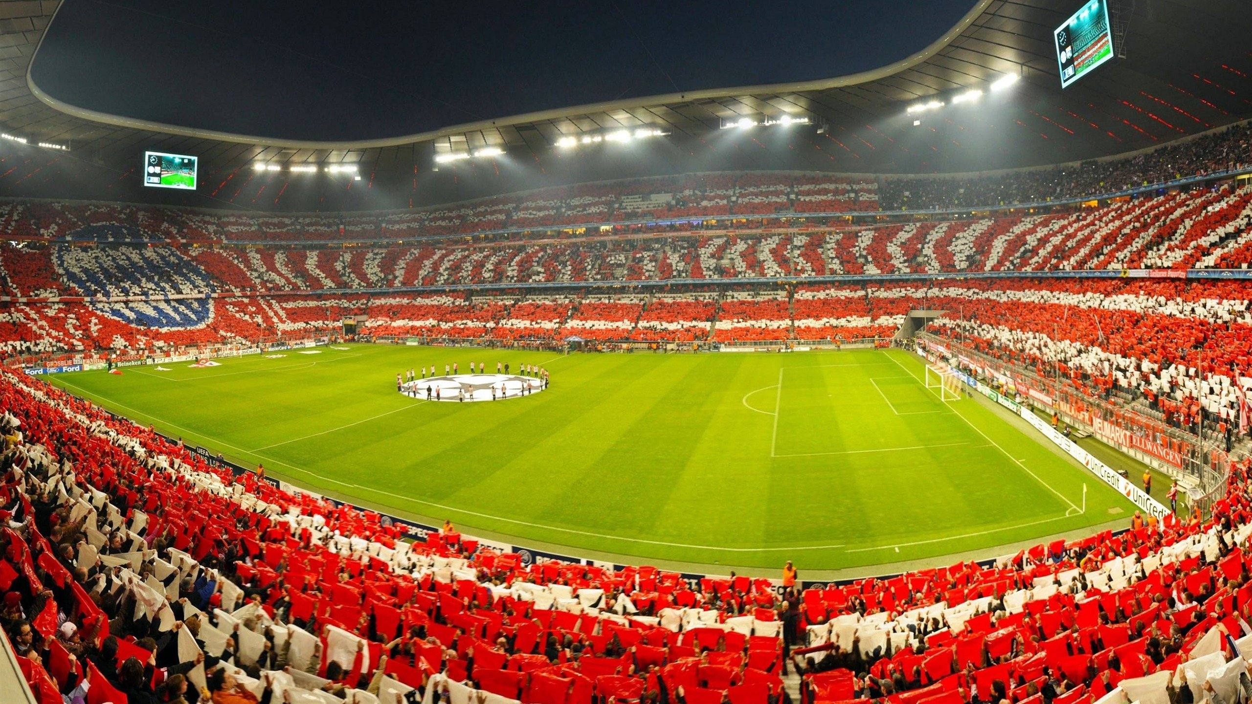 曼联愿花费9000万英镑报价巴莱巴。，曼联 巴特