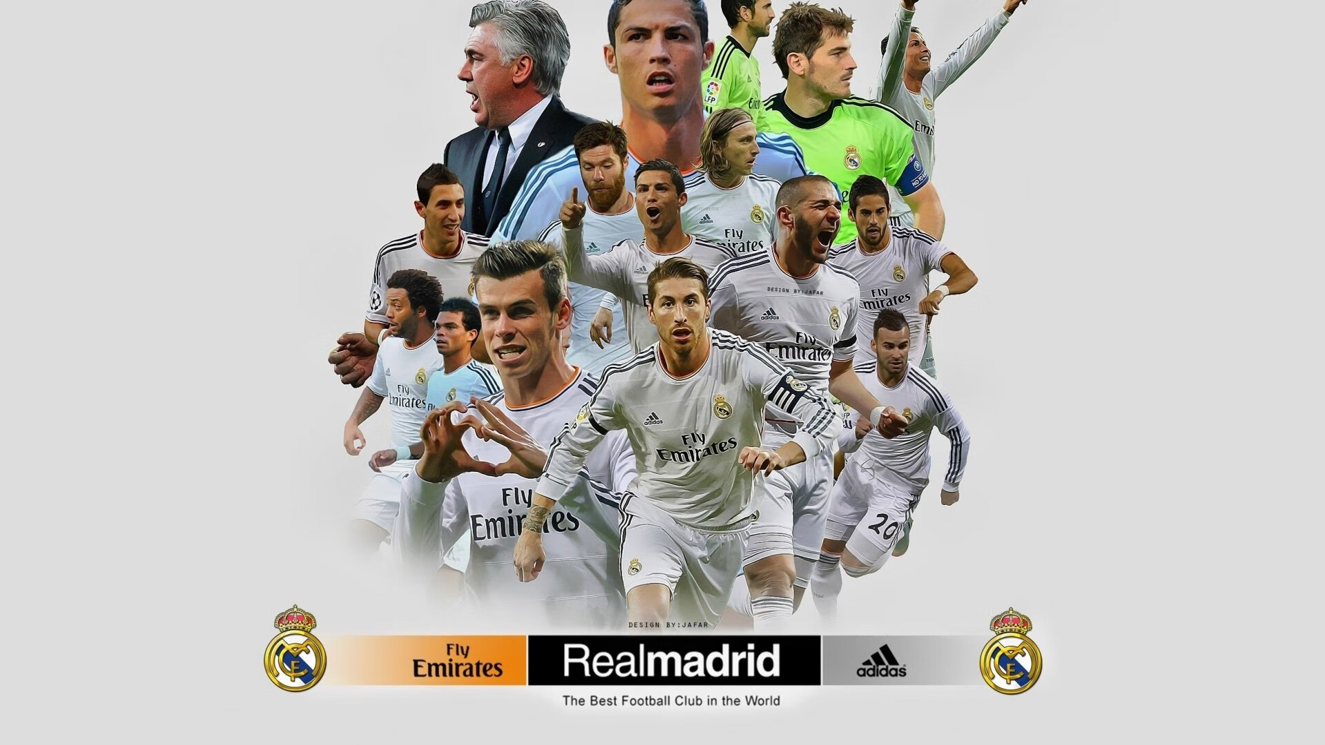 曼城继续保持在欧冠的统治地位，球员状态火热，曼城几座欧冠