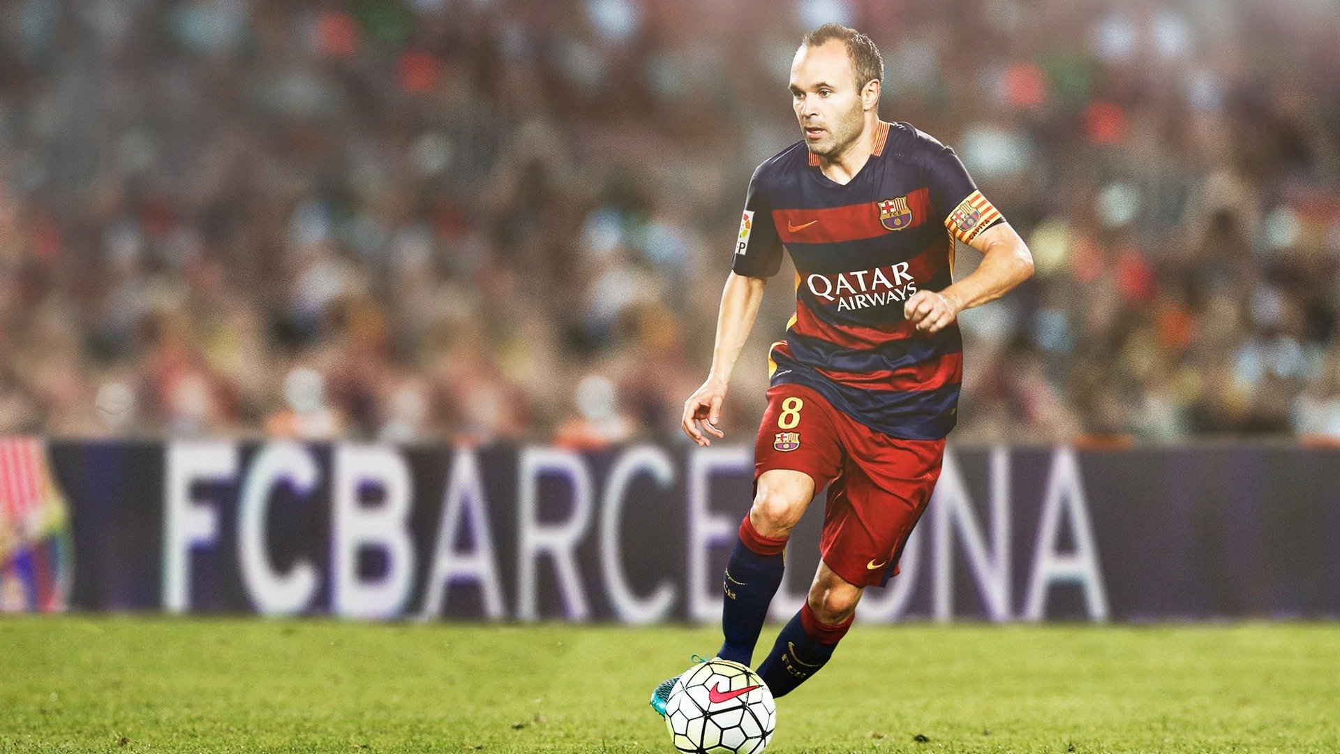 曼城击败多特蒙德，哈兰德再次成为焦点人物，曼城引援哈兰德