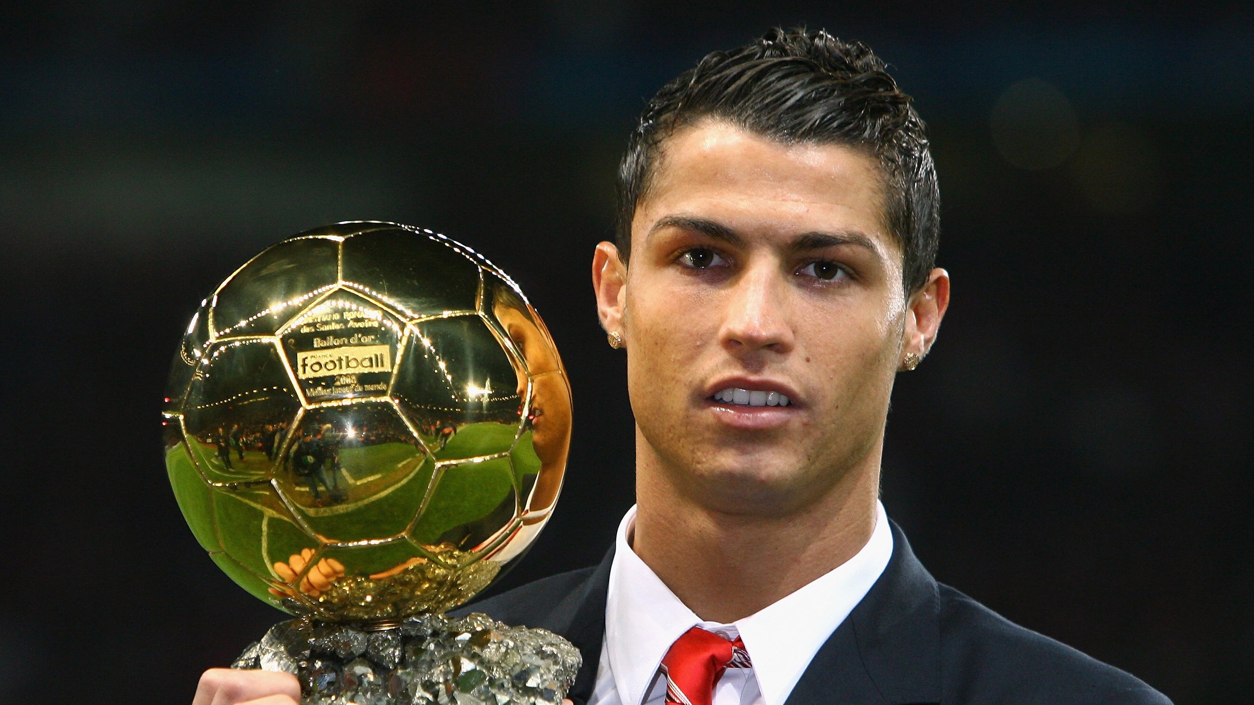 曼城强势逆袭,4-1大胜多特,欧冠小组赛无敌模式,欧冠曼城多特视频