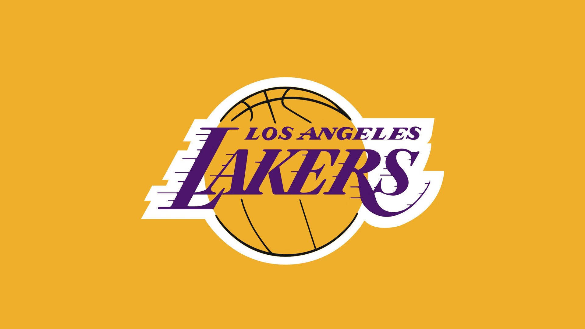 需要更多出场时间！恩德里克希望加盟里昂，租借协议不会包含买断选项