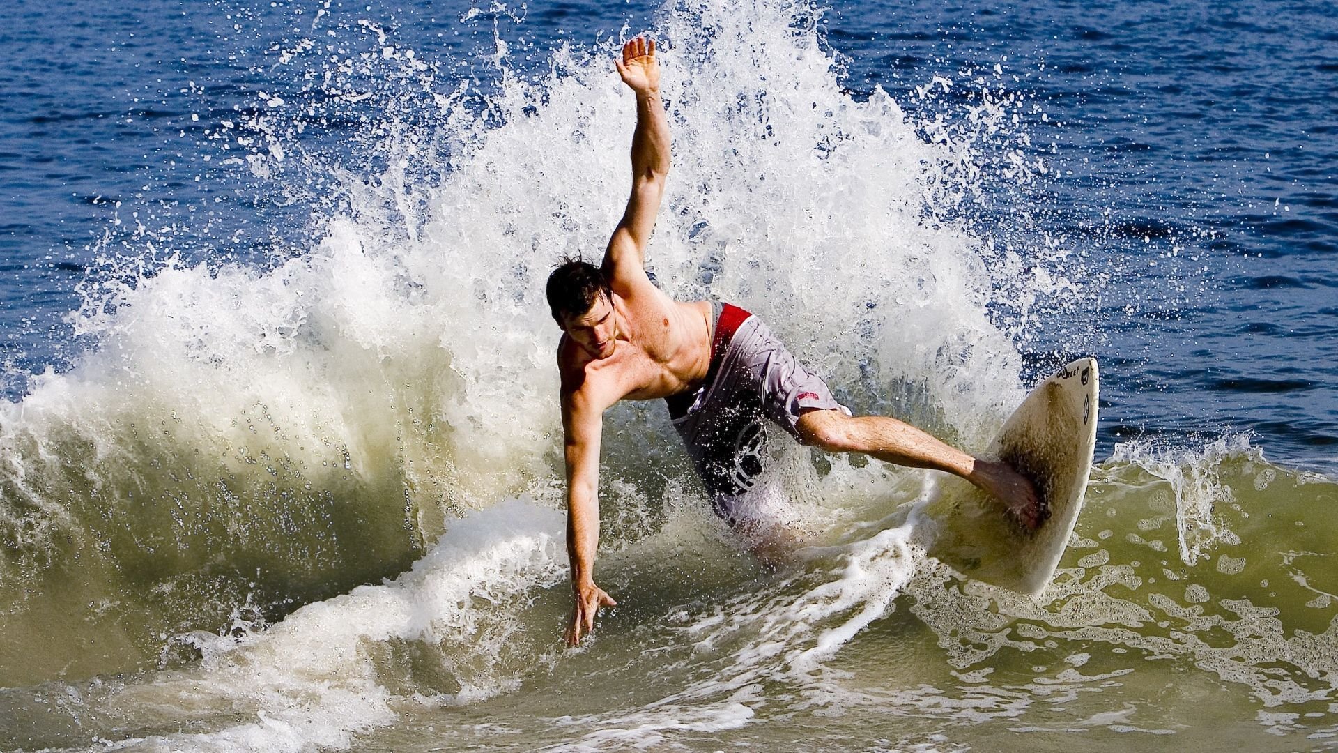 开拓者队打造“超级阵容”,值得期待