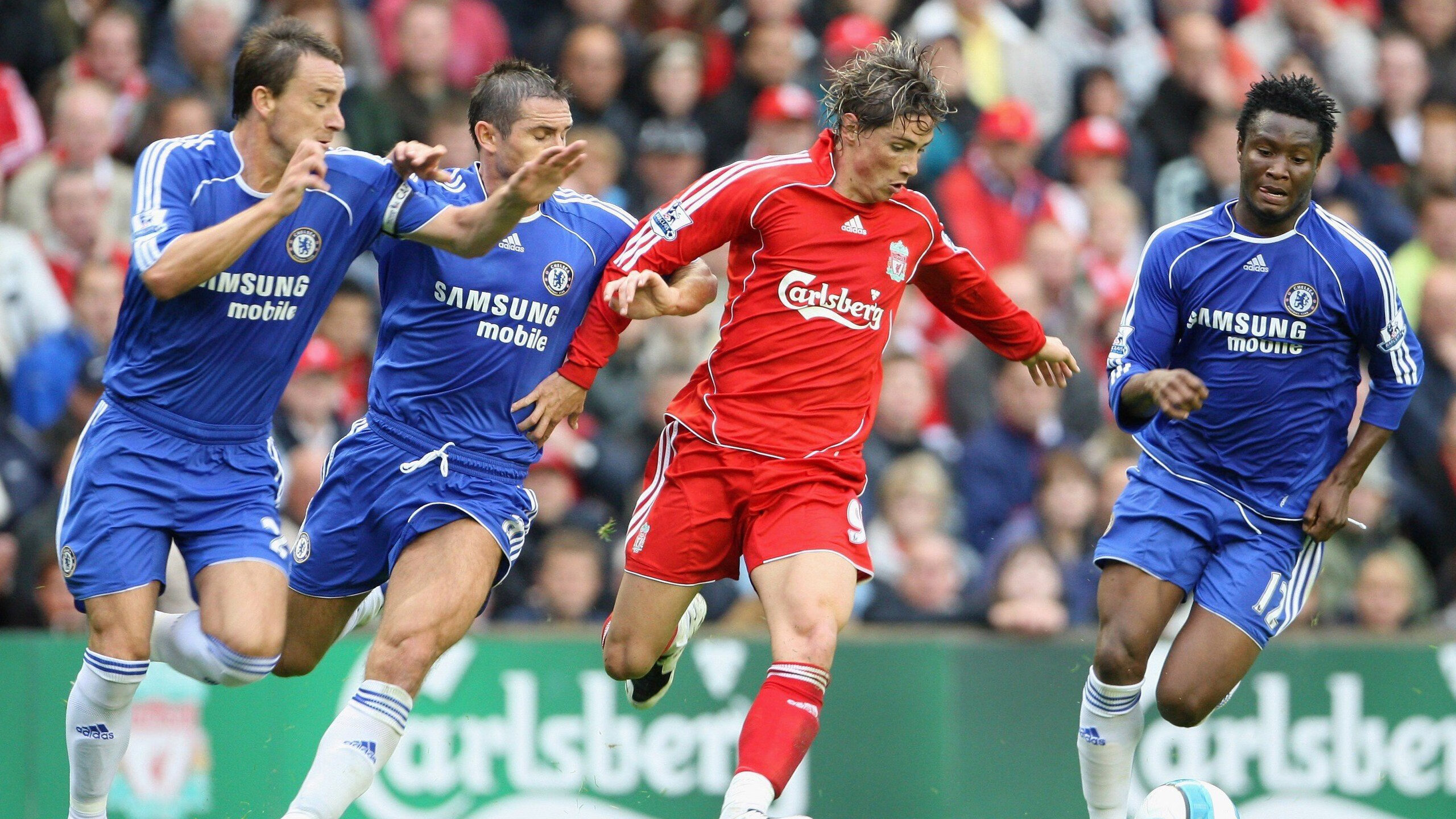 开拓者队打造“超级阵容”,值得期待