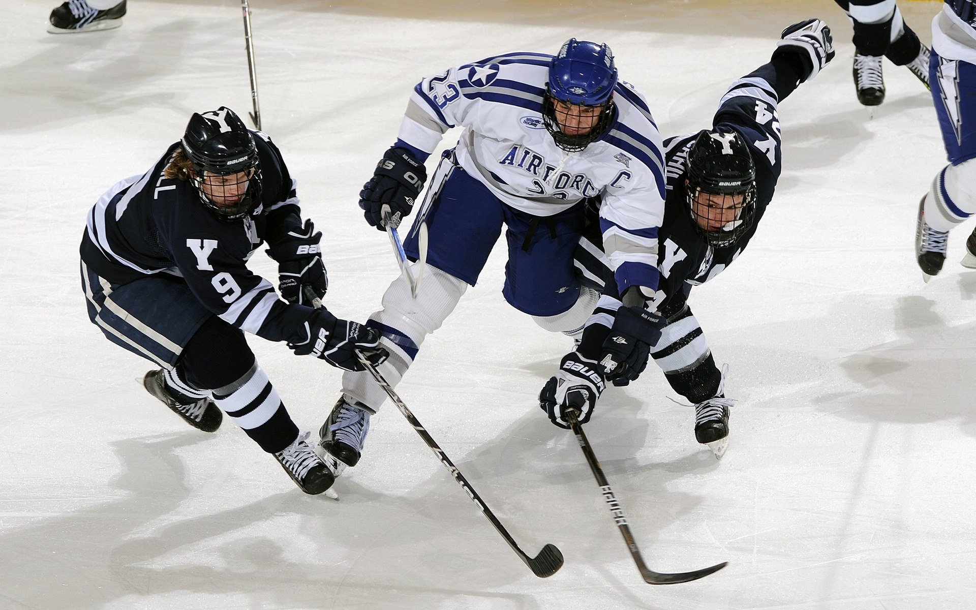 美媒列30队最大挑战：火箭三分、勇士自满，火箭破纪录三分