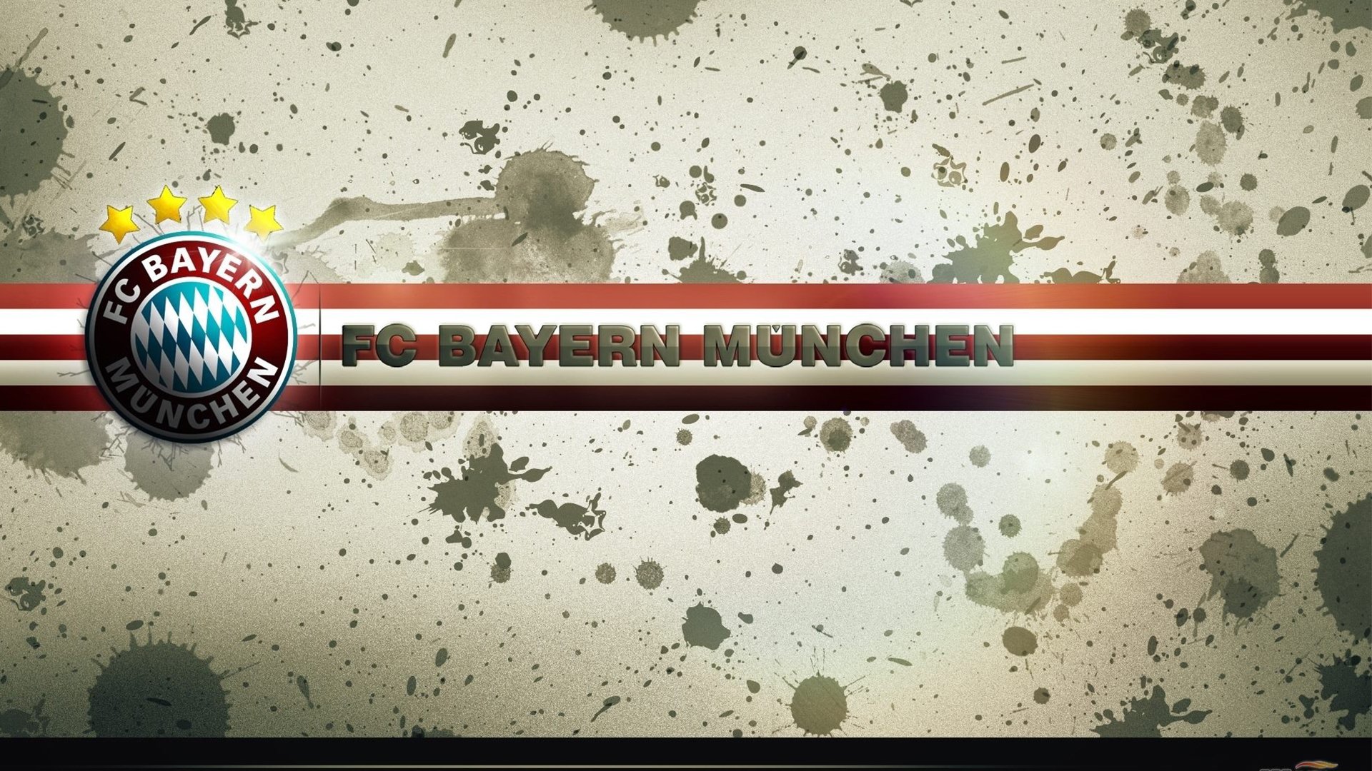 雷霆能否挡住马刺的冲击？，雷霆vs马刺预测