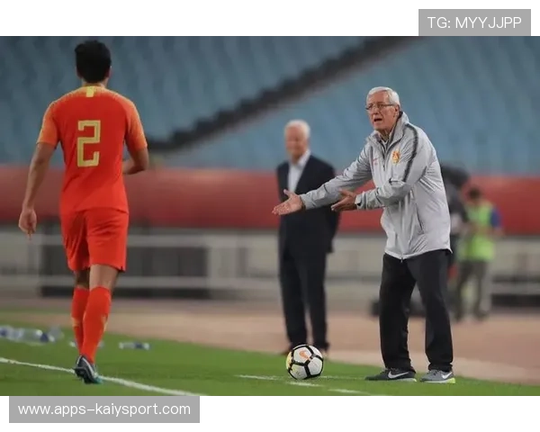 从降级到冠军：一位教练的战术逆转笔记