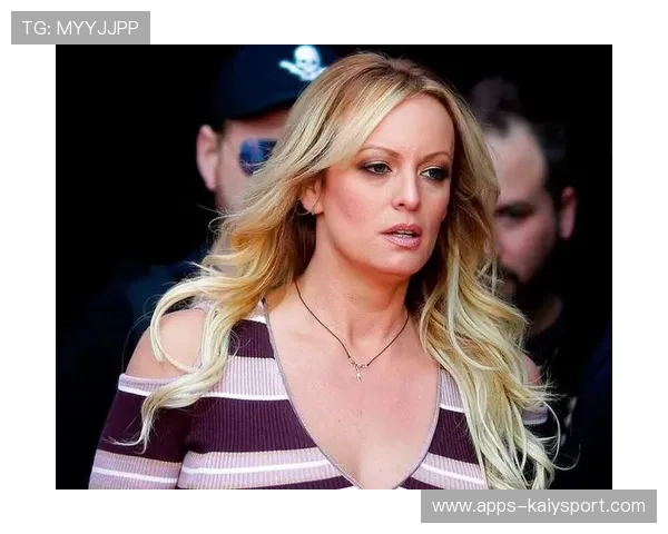 丹尼尔斯连续61场有抢断追平队史纪录，丹尼尔vshhh