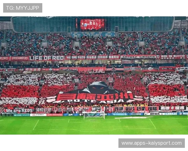 中超票务系统升级，球迷购票更便捷安全