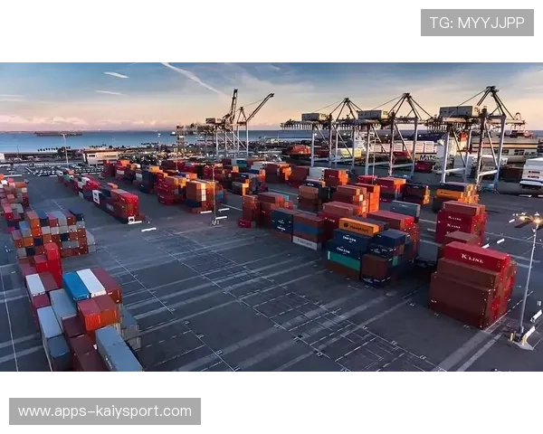 切尔西的长远投资正在带来可见回报