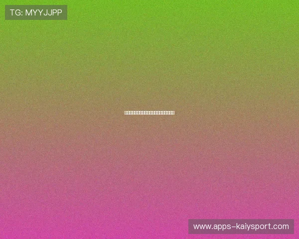 勇士若牺牲年轻资产换强援,未来风险几何?