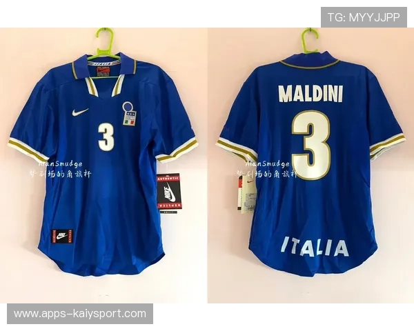 球迷意见影响球衣设计成为新趋势，球衣对于球员的重要性