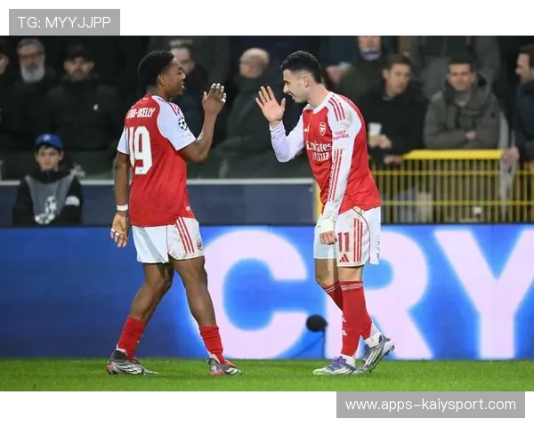 足彩12场强势来袭，005阿森纳有戏吗？，阿森纳足球比赛视频完整回放