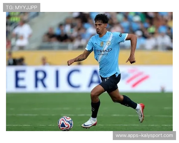 赖因德斯在曼城欧冠胜利中贡献关键助攻，曼城 赖斯