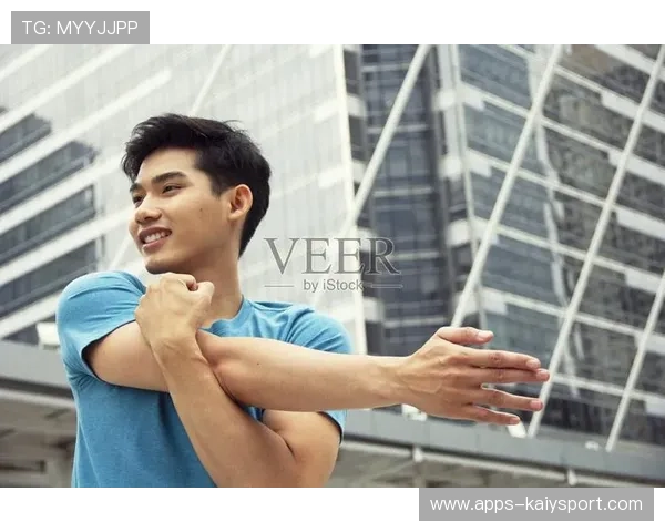 特写焦点：运动员的“微笑瞬间”展现运动魅力