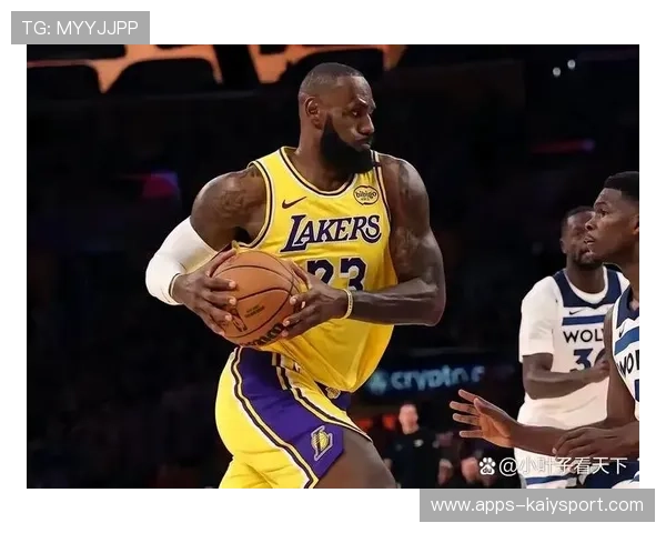 湖人队士气高涨，期限冲击季后赛，湖人队新赛季