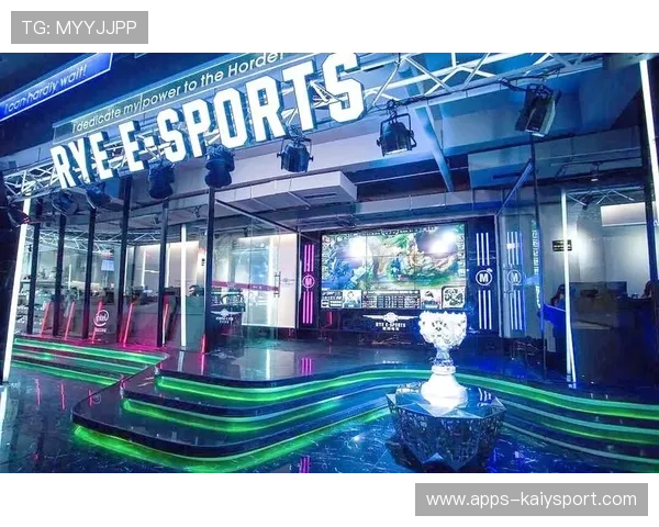 电竞内容创作多元化满足年轻群体需求,电竞内容创作多元化满足年轻群体需求吗