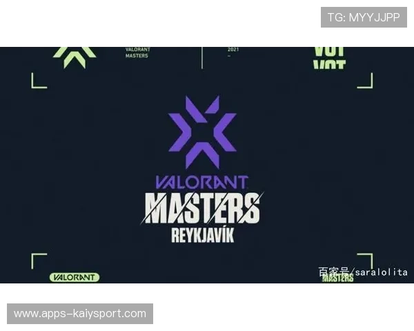 赛事官方APP增加多语种支持扩大国际影响,赛事服务平台