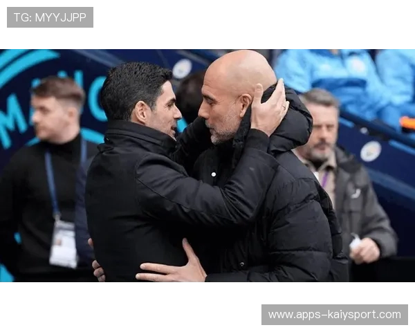 阿森纳和曼城的欧冠争夺，谁将问鼎最终桂冠，0809欧冠阿森纳vs曼联