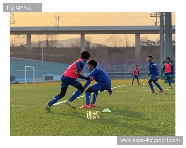 青训机构是否建立对父母的职业理解辅导机制，青训机构是否建立对父母的职业理解辅导机制的建议