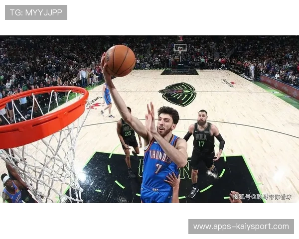 鹈鹕队拼劲十足，冲击西部前列，鹈鹕队的前身