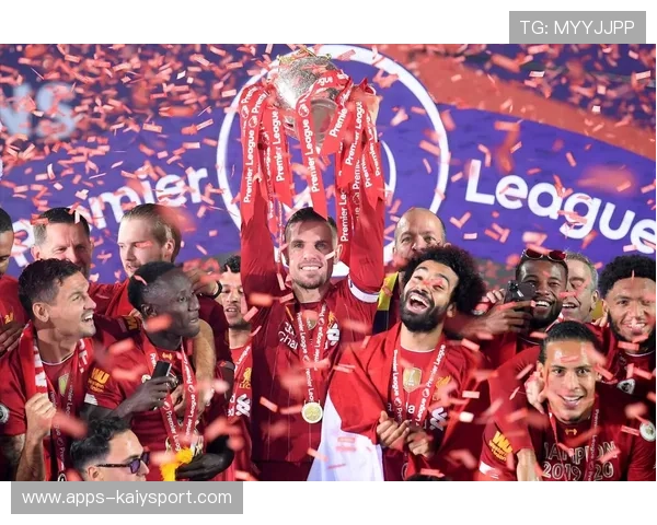 利物浦迎战欧冠强敌，继续向四强冲刺，利物浦欧冠赛程2020赛程表