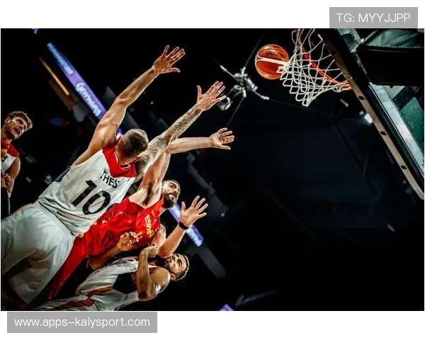 国际交流赛密集提升对抗强度