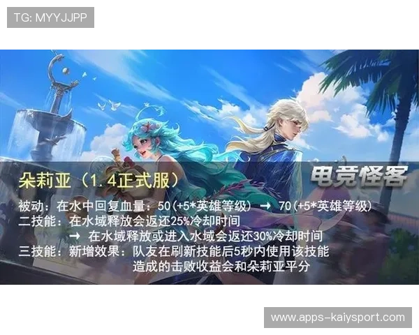 经典英雄重做，玩家褒贬不一