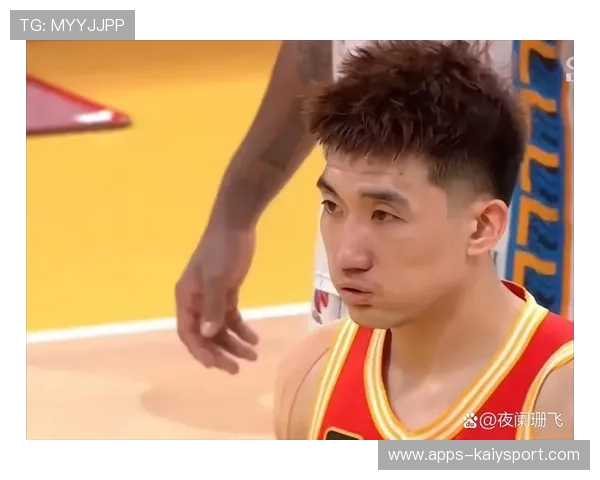 终场哨响后的瘫倒：体能透支的真实，终场哨声是谁的台词