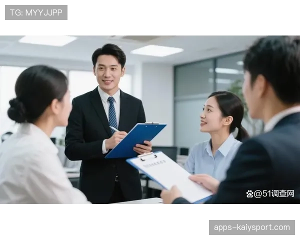 选手对于职业环境满意度提升