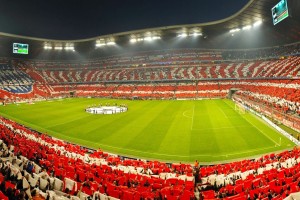 开云集团中国官网-裁判视频回放判罚流程完善，提高判罚准确度，裁判视频回放判罚流程完善,提高判罚准确度的方法