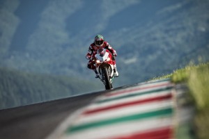 开云体育网站入口-中国足球协会官方宣布合作协议，中国足球协会官方宣布合作协议的通知