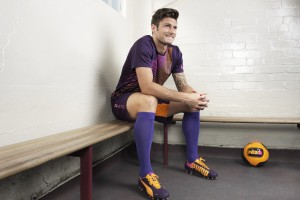 开云体育官方网站-曼城轻取哥本哈根，哈兰德破门蓝月亮轻松晋级，哈兰德加盟曼联