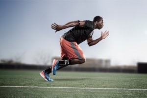 开云真人-赛季中段关键战役合集回顾！，王者赛季中期