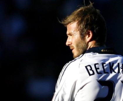 开云体育在线入口-篮球少年用拼搏追逐梦想，篮球运动少年