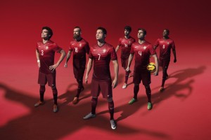 开云体育中国官网-快船队精诚合作，目标总冠军，快船队资料