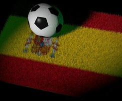 开云下载-美国女子足球：提前锁定晋级，冲击世界杯冠军！，美国女子足球运动员