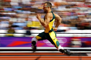 开云体育官网下载安装-生态整合：平台如何通过一体化服务提升用户留存率，一体化存续对留存收益的恢复会计视野