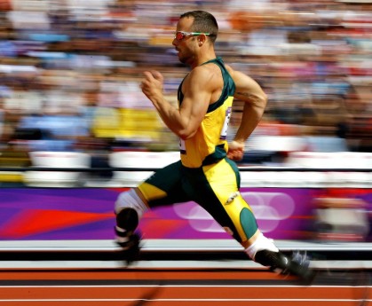 开云体育官网下载安装-生态整合：平台如何通过一体化服务提升用户留存率，一体化存续对留存收益的恢复会计视野