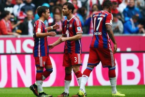 开云网页-76人队迎来人员调整，增强战斗力，76人队百度百科