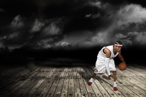 开云体育app网页版安全-球员在赛后接受社媒采访，表达对球迷感谢，球员在赛后接受社媒采访,表达对球迷感谢的话