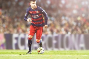 开云娱乐官网-球队核心战术全新解读，球队核心战术全新解读图片