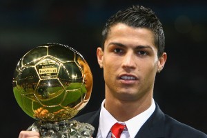 Kaiyun APP-鹈鹕队士气高扬，季后赛希望升温，鹈鹕队季后赛战绩