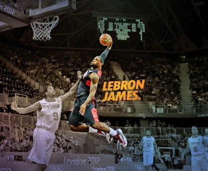 开云体育在线赛事直播-欧联杯赛季赛况：格拉茨风暴力争首胜，诺丁汉防守坚固，欧联杯联赛