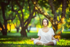 开云体育在线登入-球队在欧冠中展现出强大的替补席深度，欧冠冠军名额 递补