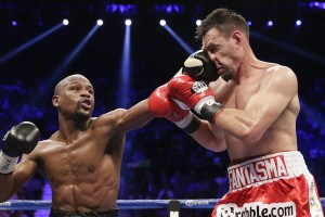 开云官网入口-CBA赛场燃起新一轮对抗热潮，cba2020-2021新赛制对战