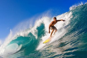 开云·体育全站登录地址-奥沙利文潘晓婷携手现身上海，奥沙利文和潘晓婷哪个厉害