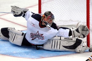 开yun体育-76人队迎来锋线新援，阵容更加坚固，76人队伍