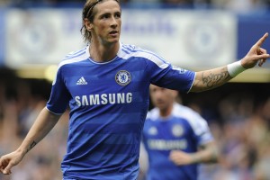 kaiyun-冠军球队巡游庆祝，球迷街头欢腾画面感人，球队夺冠怎么发朋友圈