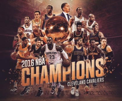 开云综合服务-联赛在推广校园篮球方面启动新计划，学院篮球赛推送